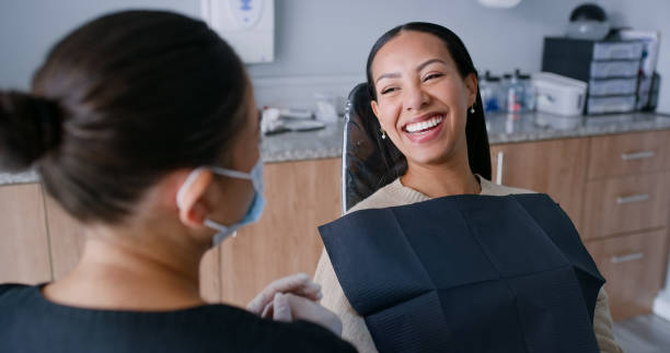 Best Dental Exams and Cleanings  in Columbia, CA